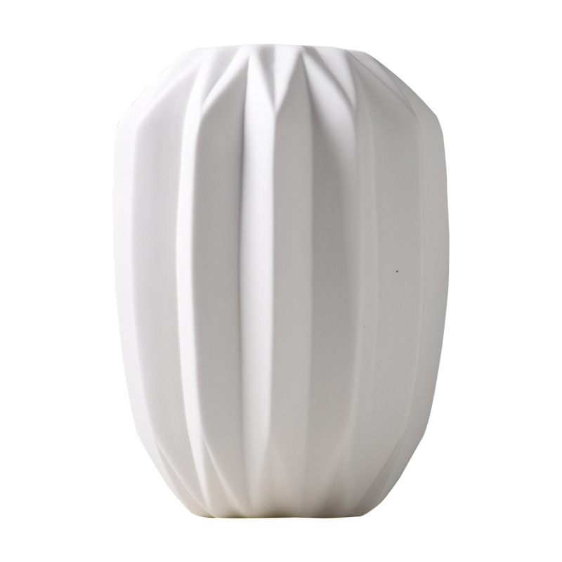 Modern creative fashion flower arrangement dryer 11 01